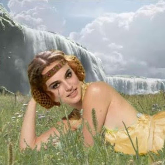 Meet your Posher, Luis - Picture 1 of 1